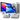 Apple iMac, Mac mini, Mac Studio and Mac Pro desktop computers – Apple desktop cash buyback in Long Beach, CA – Cash4UrElectronic
