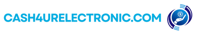 Cash4YourElectronic, LLC logo