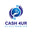Cash4URelectronic Long Beach, CA logo
